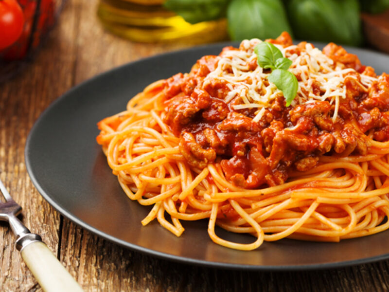 Pasta