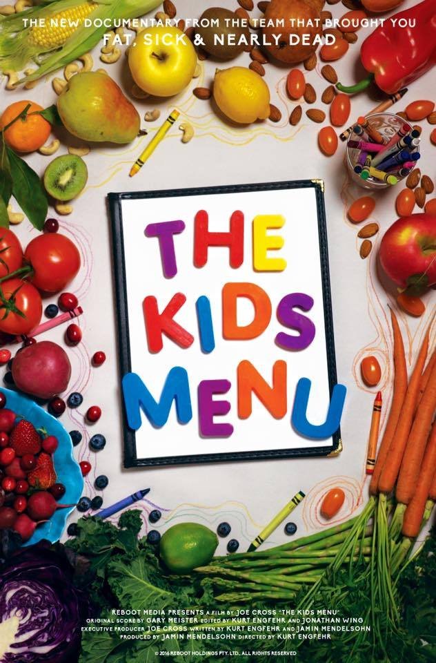 Kids