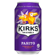 Pasito