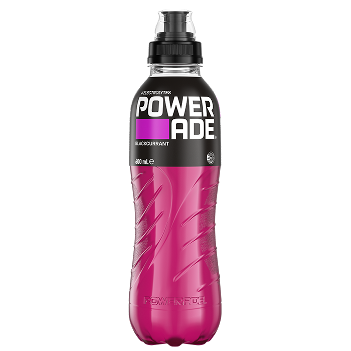 BLACKCURRANT