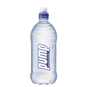 PUMP