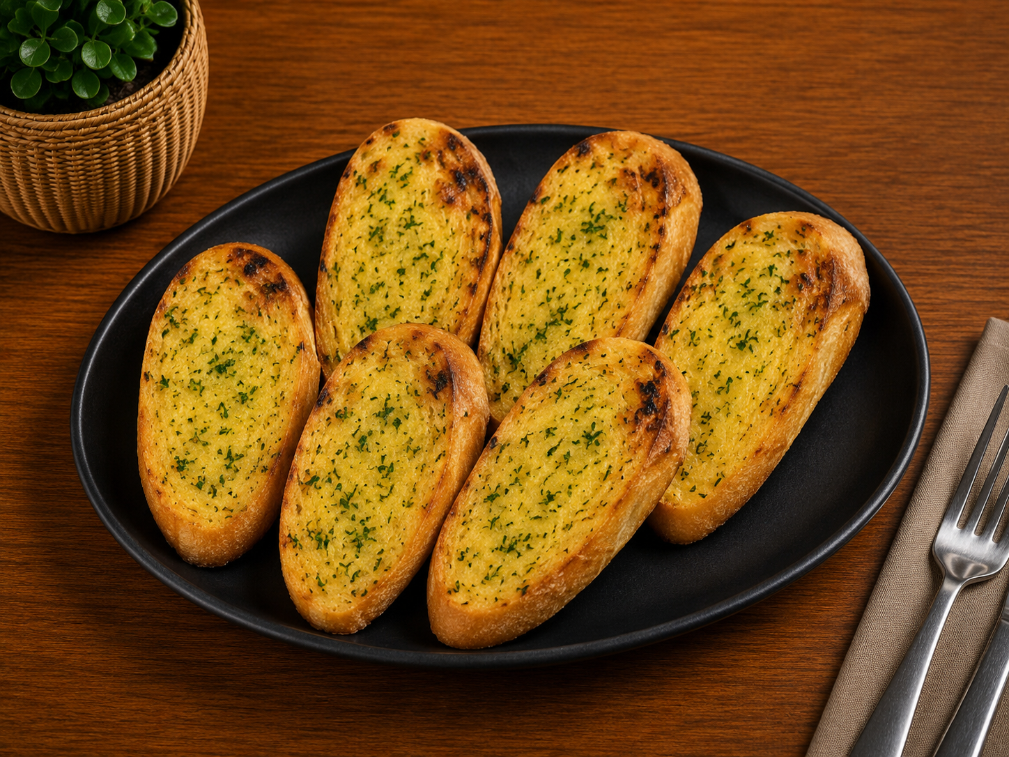 SLICE SOURDOUGH BREAD