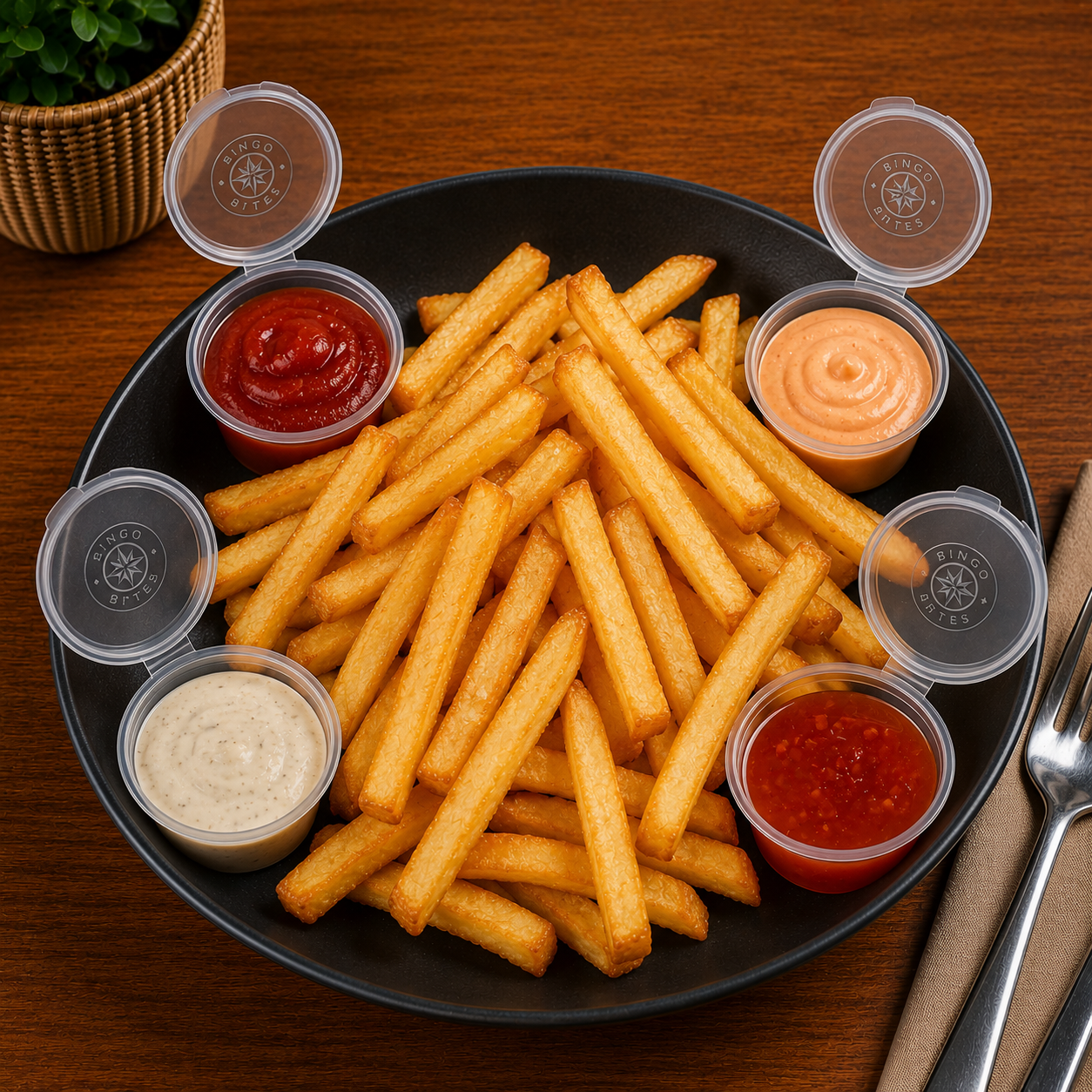 Chips